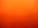 DSC01367