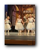 IMG_1444.jpg