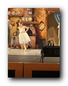IMG_1450.jpg