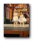IMG_1451.jpg