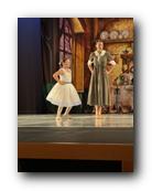 IMG_1452.jpg