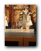IMG_1454.jpg