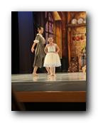 IMG_1458.jpg