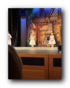 IMG_1459.jpg