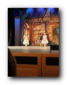 IMG_1460.jpg