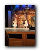 IMG_1461.jpg