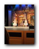 IMG_1462.jpg
