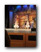 IMG_1464.jpg