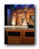 IMG_1466.jpg