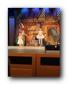 IMG_1467.jpg
