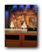 IMG_1468.jpg