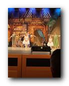 IMG_1469.jpg