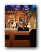 IMG_1470.jpg