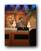 IMG_1471.jpg