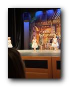 IMG_1472.jpg