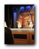 IMG_1473.jpg