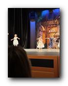 IMG_1474.jpg