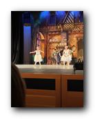 IMG_1475.jpg