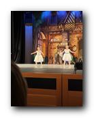 IMG_1476.jpg