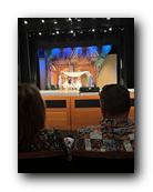 IMG_1477.jpg