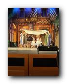 IMG_1483.jpg