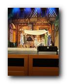IMG_1484.jpg