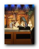 IMG_1492.jpg