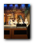 IMG_1493.jpg
