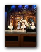 IMG_1495.jpg