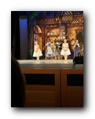 IMG_1497.jpg
