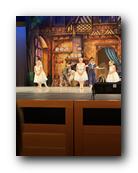 IMG_1498.jpg