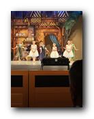 IMG_1500.jpg