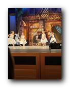 IMG_1502.jpg