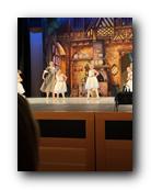 IMG_1508.jpg