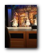 IMG_1509.jpg