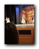 IMG_1512.jpg