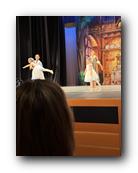 IMG_1513.jpg