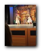 IMG_1514.jpg
