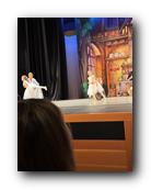 IMG_1515.jpg