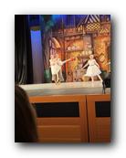 IMG_1516.jpg