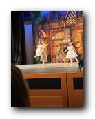 IMG_1517.jpg