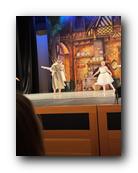 IMG_1518.jpg