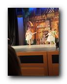 IMG_1520.jpg