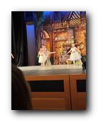 IMG_1521.jpg