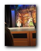 IMG_1523.jpg