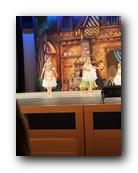 IMG_1524.jpg
