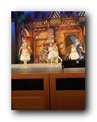 IMG_1525.jpg