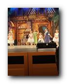 IMG_1526.jpg