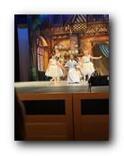 IMG_1530.jpg