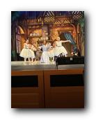IMG_1531.jpg